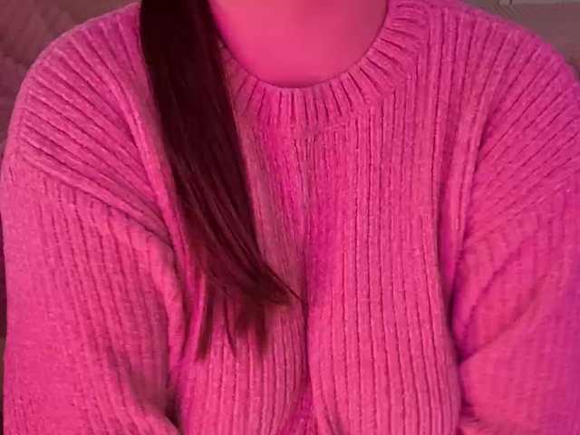 стрип от SweetyW-