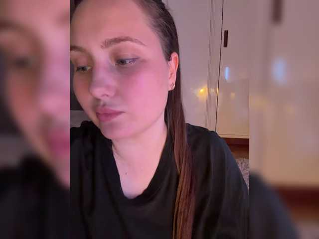 SweetyW- live cam on BongaCams