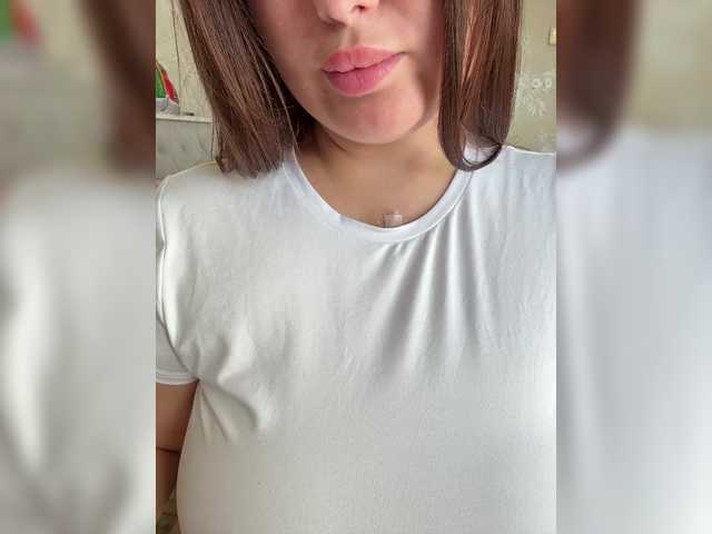 SweetyW- live cam on BongaCams