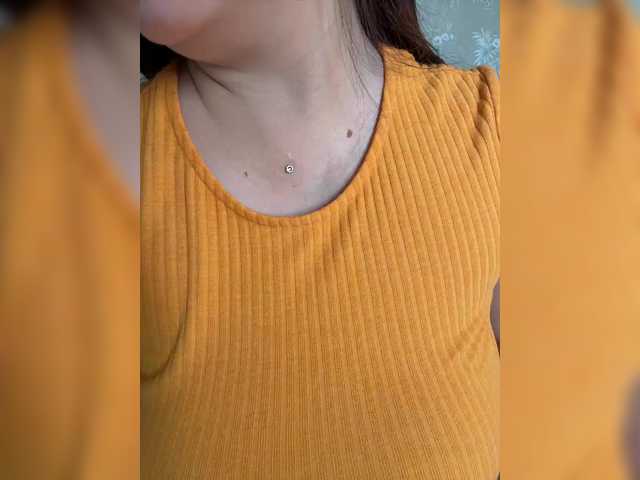 SweetyW-