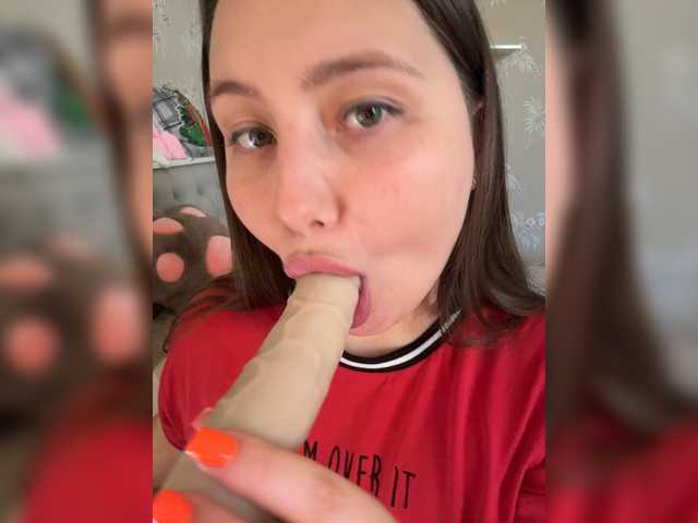 SweetyW-