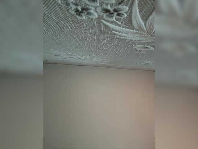 SweetyW- Live Cam and Statistics on UnifiedCams