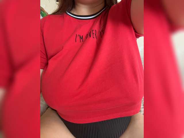SweetySonya