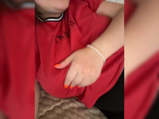 sweetyw- live sex show