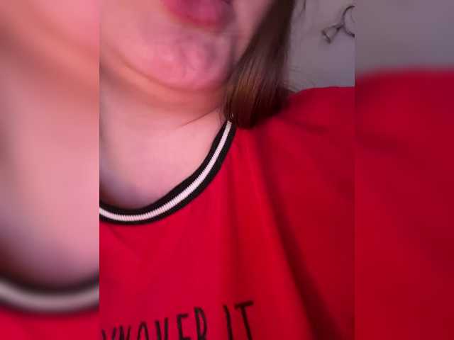 the best of SweetyW-