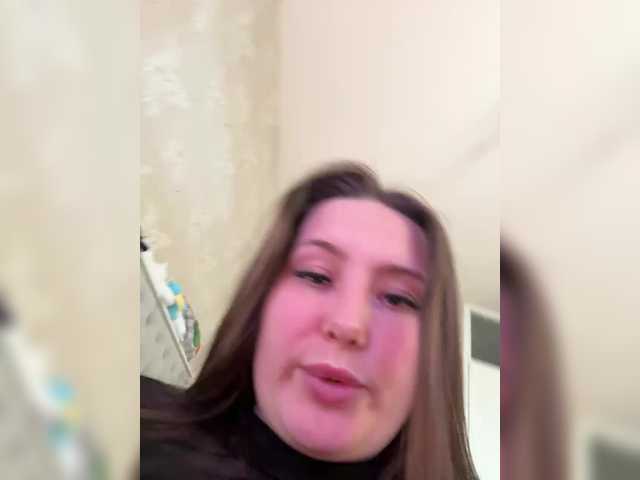 SweetySonya