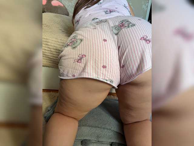 SweetySonya