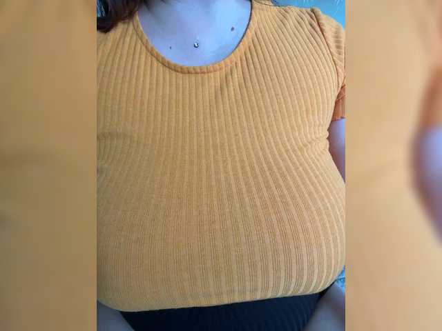 SweetySonya