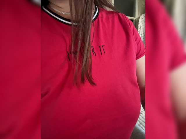 SweetySonya