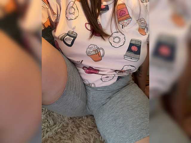 SweetySonya