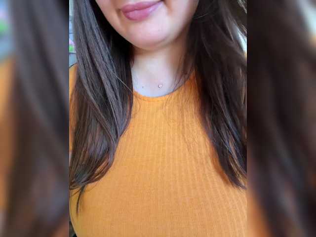 SweetySonya