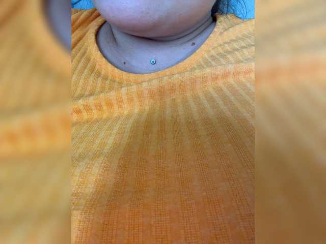SweetySonya