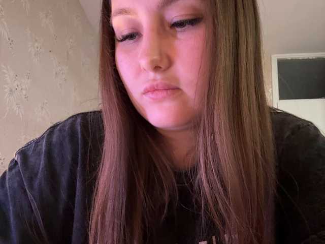 SweetyW-