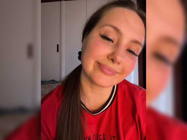 SweetySonya