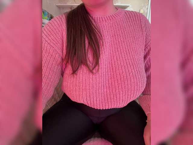 SweetyW-