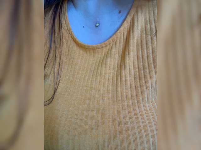SweetyW-