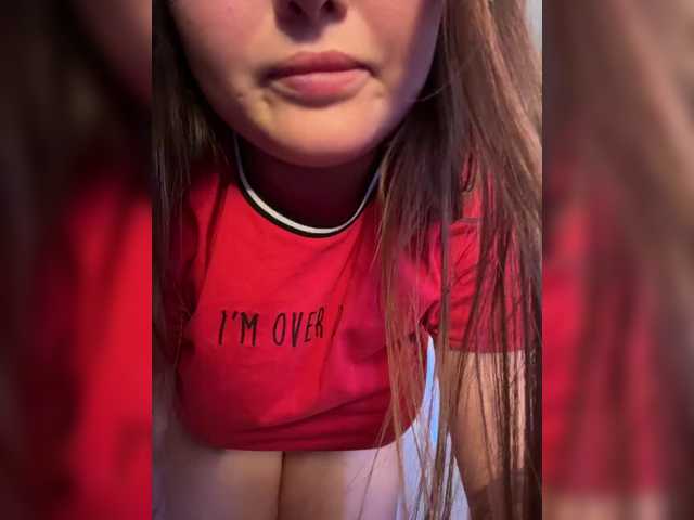 SweetyW-