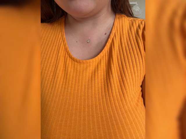 SweetySonya