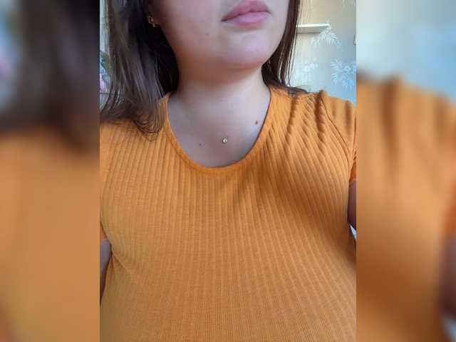 SweetyW-