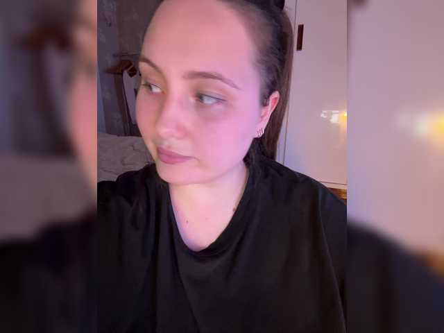 SweetyW- live cam on BongaCams