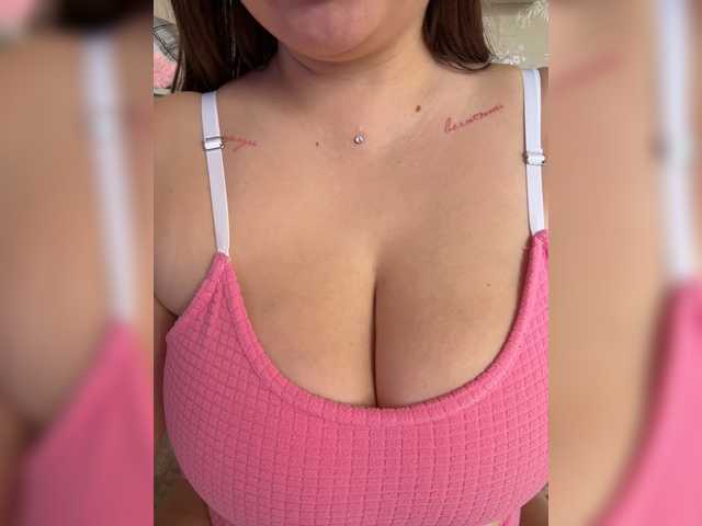 SweetySonya