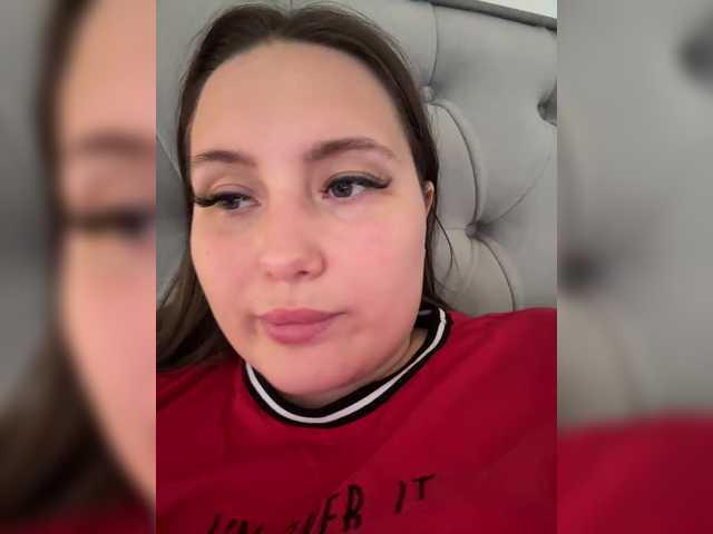 SweetySonya