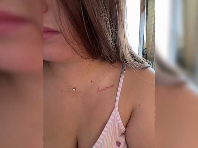 SweetyW-