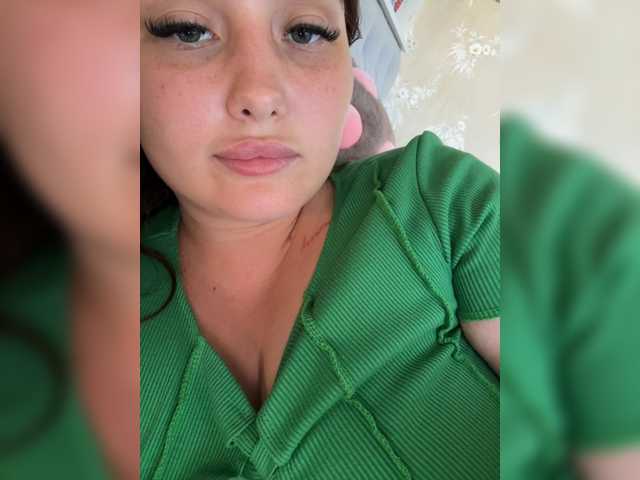SweetyW- live cam on BongaCams