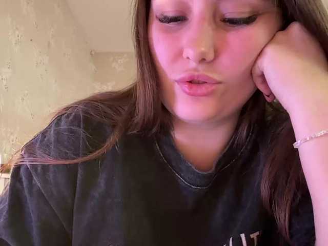 SweetyW- live cam