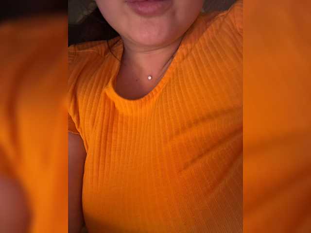 SweetySonya live cam on BongaCams