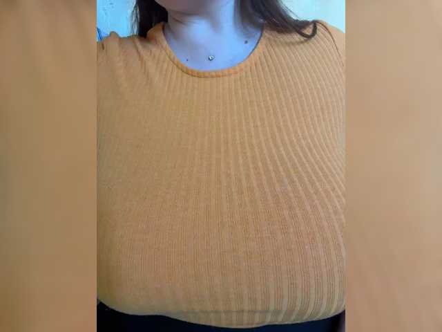 SweetyW-