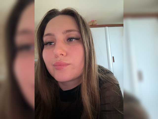 стрип от SweetyW-