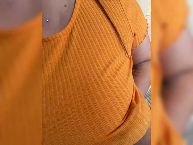 SweetySonya