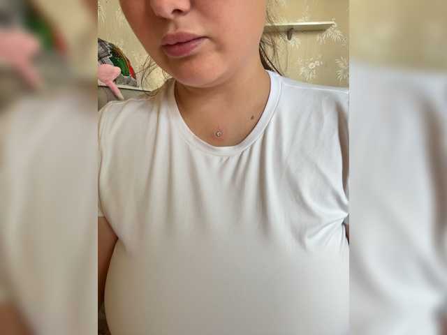 SweetySonya