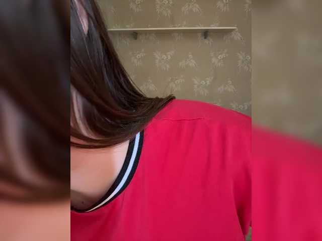 sweetyw- online
