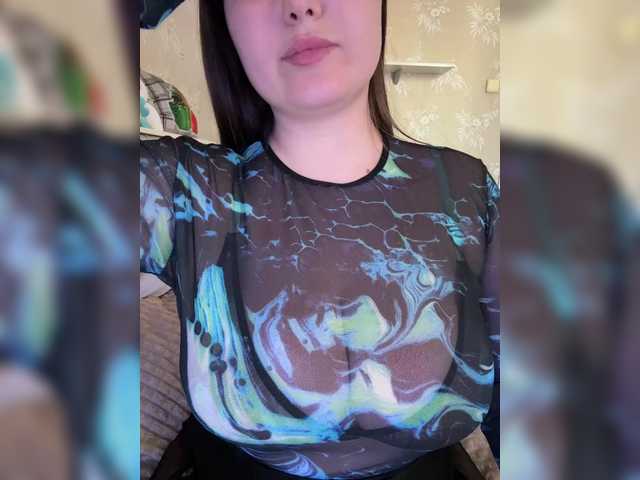 SweetyW-'s BongaCams show and profile