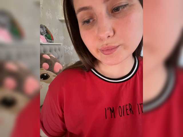 SweetyW-