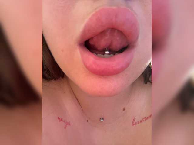SweetyW-