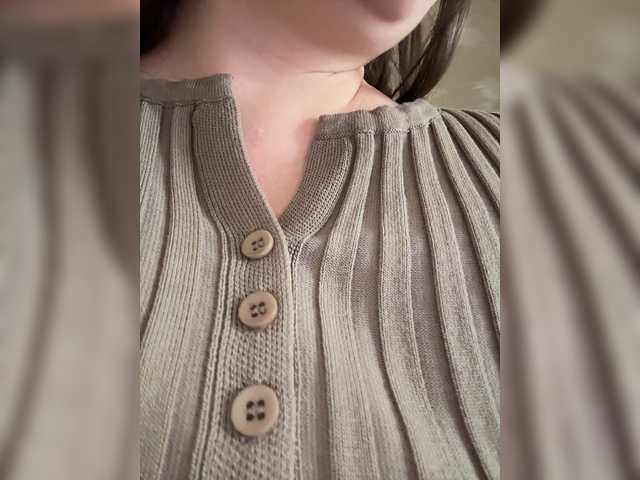 модель SweetyW-