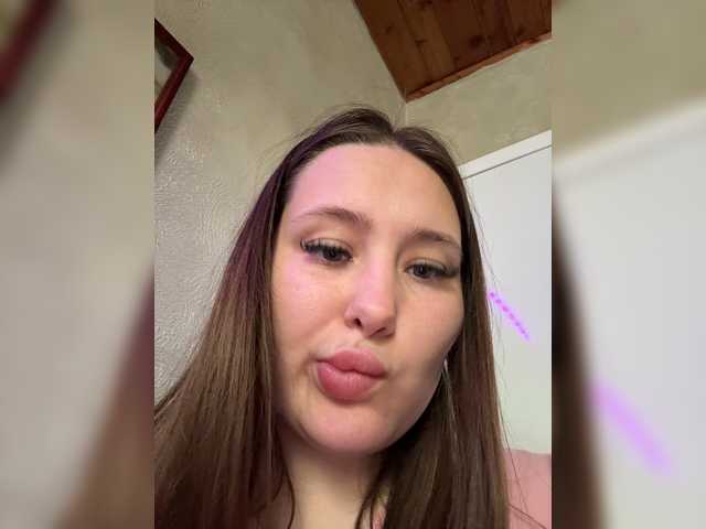 SweetyW-'s BongaCams show and profile