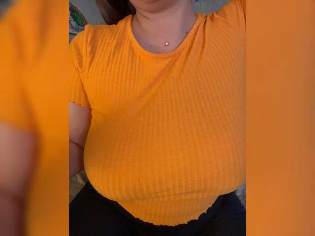 SweetyW-