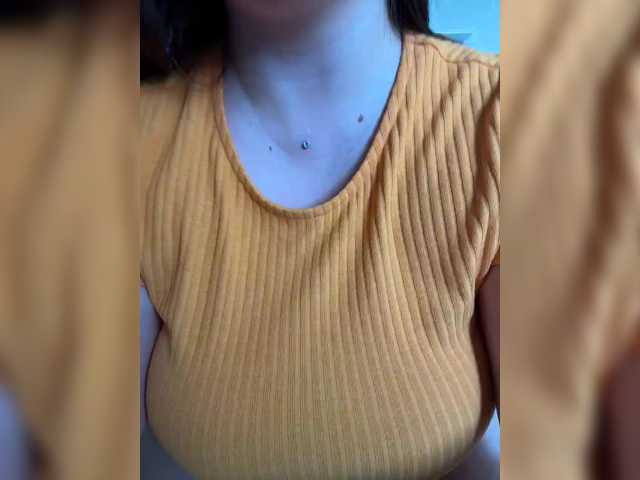SweetySonya