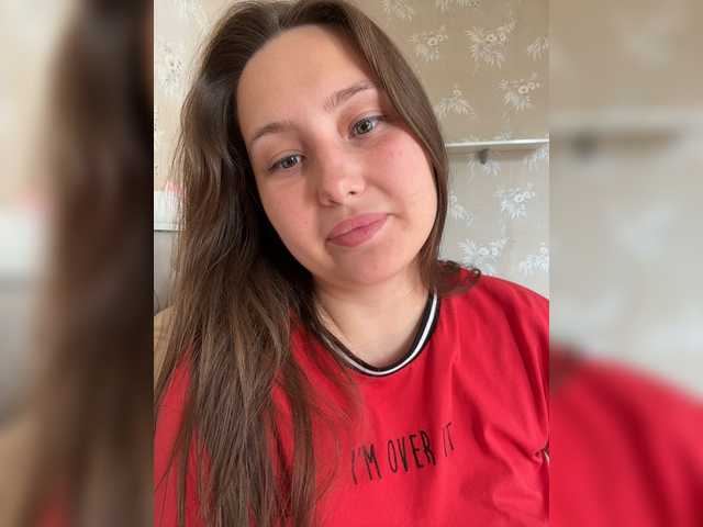 SweetyW-
