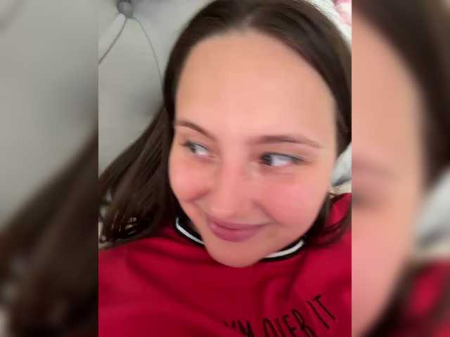 SweetyW- live cam on BongaCams