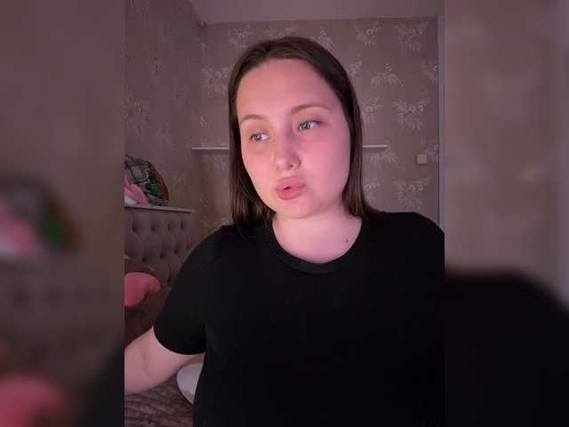 SweetyW- live cam on BongaCams