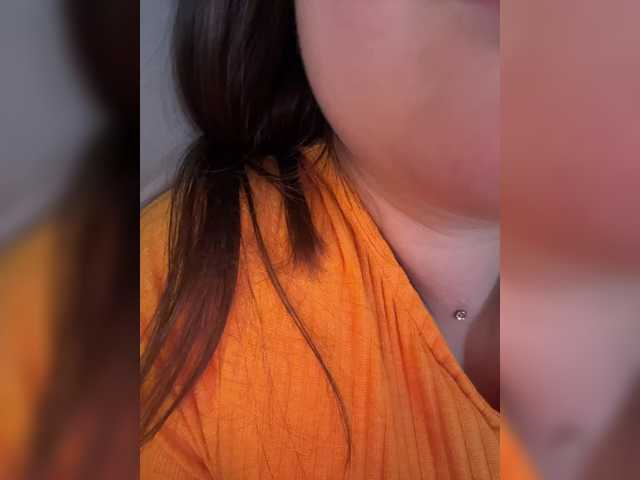 SweetyW-