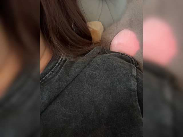 SweetySonya