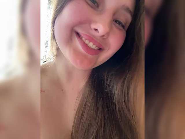 Live трансляция SweetySonya - slutnetki.online