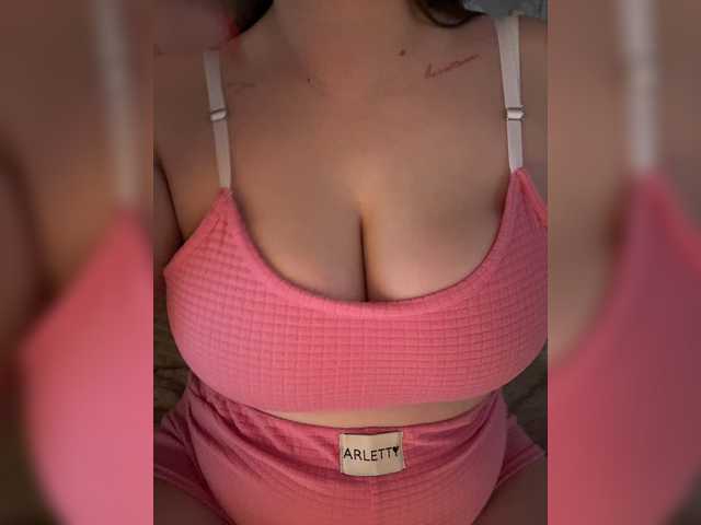 стрип от SweetyW-