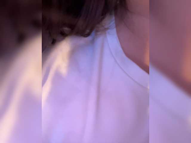 SweetyW- live cam on BongaCams